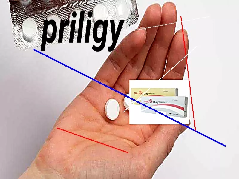 Priligy vente